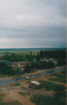 Водоканал. Покупочка. Ковры паласы.